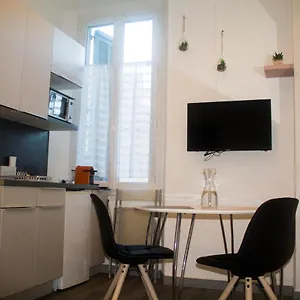 https://vinci.fr-provencehotel.com