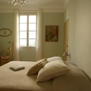https://au-coin-de-la-roquette.fr-provencehotel.com